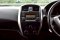 NISSAN ALMERA 1.2 E SPORTECH A/T 2018
