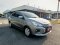 MITSUBISHI ATTRAGE 1.2 GLX DYNAMIC SHIELD A/T 2021