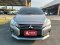 MITSUBISHI ATTRAGE 1.2 GLX DYNAMIC SHIELD A/T 2021