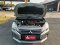 MITSUBISHI ATTRAGE 1.2 GLX DYNAMIC SHIELD A/T 2021