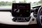 TOYOTA ALTIS 1.6 G CVT A/T 2020