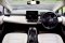 TOYOTA ALTIS 1.6 G CVT A/T 2020