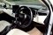 TOYOTA ALTIS 1.6 G CVT A/T 2020