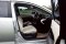 TOYOTA ALTIS 1.6 G CVT A/T 2020