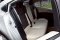 TOYOTA ALTIS 1.6 G CVT A/T 2020