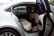 TOYOTA ALTIS 1.6 G CVT A/T 2020