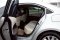 TOYOTA ALTIS 1.6 G CVT A/T 2020