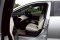 TOYOTA ALTIS 1.6 G CVT A/T 2020