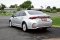 TOYOTA ALTIS 1.6 G CVT A/T 2020