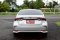 TOYOTA ALTIS 1.6 G CVT A/T 2020