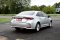 TOYOTA ALTIS 1.6 G CVT A/T 2020