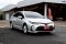 TOYOTA ALTIS 1.6 G CVT A/T 2020