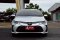 TOYOTA ALTIS 1.6 G CVT A/T 2020