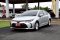 TOYOTA ALTIS 1.6 G CVT A/T 2020