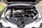 TOYOTA ALTIS 1.6 G CVT A/T 2020