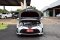 TOYOTA ALTIS 1.6 G CVT A/T 2020