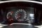 TOYOTA ALTIS 1.6 G CVT A/T 2020