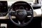 TOYOTA ALTIS 1.6 G CVT A/T 2020