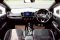 HONDA CITY TURBO SEDAN 1.0 RS A/T 2020