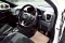 HONDA CITY TURBO SEDAN 1.0 RS A/T 2020
