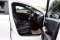 HONDA CITY TURBO SEDAN 1.0 RS A/T 2020