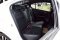 HONDA CITY TURBO SEDAN 1.0 RS A/T 2020