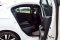 HONDA CITY TURBO SEDAN 1.0 RS A/T 2020