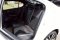 HONDA CITY TURBO SEDAN 1.0 RS A/T 2020