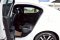 HONDA CITY TURBO SEDAN 1.0 RS A/T 2020