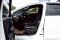 HONDA CITY TURBO SEDAN 1.0 RS A/T 2020