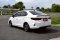 HONDA CITY TURBO SEDAN 1.0 RS A/T 2020