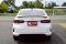 HONDA CITY TURBO SEDAN 1.0 RS A/T 2020