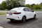 HONDA CITY TURBO SEDAN 1.0 RS A/T 2020