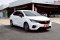HONDA CITY TURBO SEDAN 1.0 RS A/T 2020