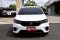 HONDA CITY TURBO SEDAN 1.0 RS A/T 2020