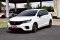 HONDA CITY TURBO SEDAN 1.0 RS A/T 2020