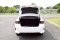 HONDA CITY TURBO SEDAN 1.0 RS A/T 2020