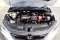 HONDA CITY TURBO SEDAN 1.0 RS A/T 2020