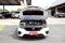 HONDA CITY TURBO SEDAN 1.0 RS A/T 2020