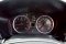 HONDA CITY TURBO SEDAN 1.0 RS A/T 2020