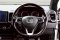 HONDA CITY TURBO SEDAN 1.0 RS A/T 2020