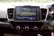 HONDA CITY TURBO SEDAN 1.0 RS A/T 2020