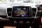 HONDA CIVIC TURBO 1.5 RS A/T 2016