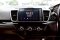 HONDA CIVIC TURBO 1.5 RS A/T 2016