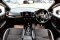 HONDA CIVIC TURBO 1.5 RS A/T 2016
