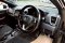 HONDA CIVIC TURBO 1.5 RS A/T 2016