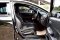 HONDA CIVIC TURBO 1.5 RS A/T 2016