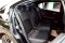 HONDA CIVIC TURBO 1.5 RS A/T 2016
