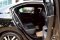 HONDA CIVIC TURBO 1.5 RS A/T 2016