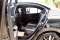 HONDA CIVIC TURBO 1.5 RS A/T 2016